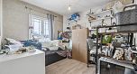 3229 24th Avenue, Vancouver BC V6L 1R8