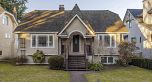 3229 24th Avenue, Vancouver BC V6L 1R8