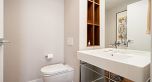 203 375 W 59th Avenue