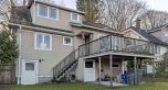 3229 24th Avenue, Vancouver BC V6L 1R8