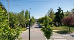 203 375 W 59th Avenue