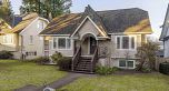 3229 24th Avenue, Vancouver BC V6L 1R8