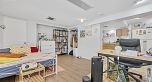 3229 24th Avenue, Vancouver BC V6L 1R8