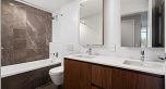 203 375 W 59th Avenue