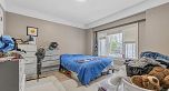 3229 24th Avenue, Vancouver BC V6L 1R8