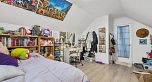 3229 24th Avenue, Vancouver BC V6L 1R8