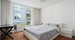 203 375 W 59th Avenue