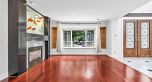 8483 Cornish Street, Vancouver BC V6P 5B7