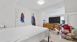 3229 24th Avenue, Vancouver BC V6L 1R8