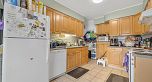 3229 24th Avenue, Vancouver BC V6L 1R8