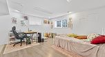 3229 24th Avenue, Vancouver BC V6L 1R8