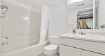 3229 24th Avenue, Vancouver BC V6L 1R8