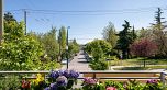 203 375 W 59th Avenue