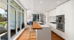 203 375 W 59th Avenue