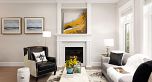 2984 W 31ST AVENUE, Vancouver BC V6L 2A4