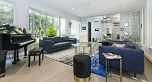 1328 Nanton Street, Vancouver BC V6H 2C9