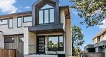 1 1706 W 68th Avenue