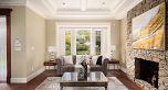 4042 34th Avenue, Vancouver BC V6N 2L7