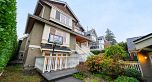 4042 34th Avenue, Vancouver BC V6N 2L7