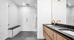 2-1706 68th Avenue, Vancouver BC V6P 2V8