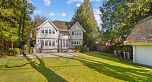 1288 Laurier Avenue