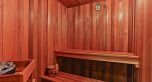 2868 36th Avenue, Vancouver BC V6N 2R1