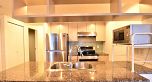 2010-1082 Seymour Street, Vancouver BC V6B 1X9