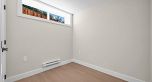 2-1706 68th Avenue, Vancouver BC V6P 2V8