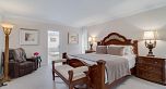 1107 46th Avenue, Vancouver BC V6M 2J9