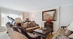 1107 46th Avenue, Vancouver BC V6M 2J9