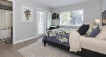 1328 Nanton Street, Vancouver BC V6H 2C9