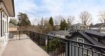 2984 W 31ST AVENUE, Vancouver BC V6L 2A4