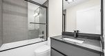 2-1706 68th Avenue, Vancouver BC V6P 2V8