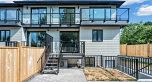 2-1706 68th Avenue, Vancouver BC V6P 2V8