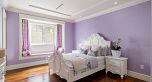 4042 34th Avenue, Vancouver BC V6N 2L7