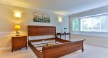 2868 36th Avenue, Vancouver BC V6N 2R1