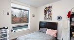 402 8238 LORD STREET, Vancouver BC V6P 0G7