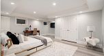 3707 Hudson Street