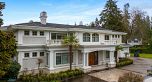 5515 Kingston Road