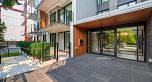 505-5168 Cambie Street, Vancouver BC V5Z 0K7