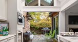 3707 Hudson Street