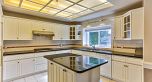 2868 36th Avenue, Vancouver BC V6N 2R1