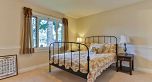 2868 36th Avenue, Vancouver BC V6N 2R1