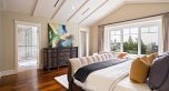 4042 34th Avenue, Vancouver BC V6N 2L7