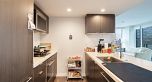402 8238 LORD STREET, Vancouver BC V6P 0G7