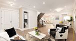 2984 W 31ST AVENUE, Vancouver BC V6L 2A4