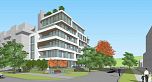485 W 35th Avenue