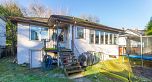 7244 Granville Street, Vancouver BC V6P 4X9