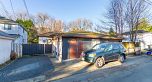7244 Granville Street, Vancouver BC V6P 4X9