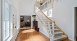 1107 46th Avenue, Vancouver BC V6M 2J9